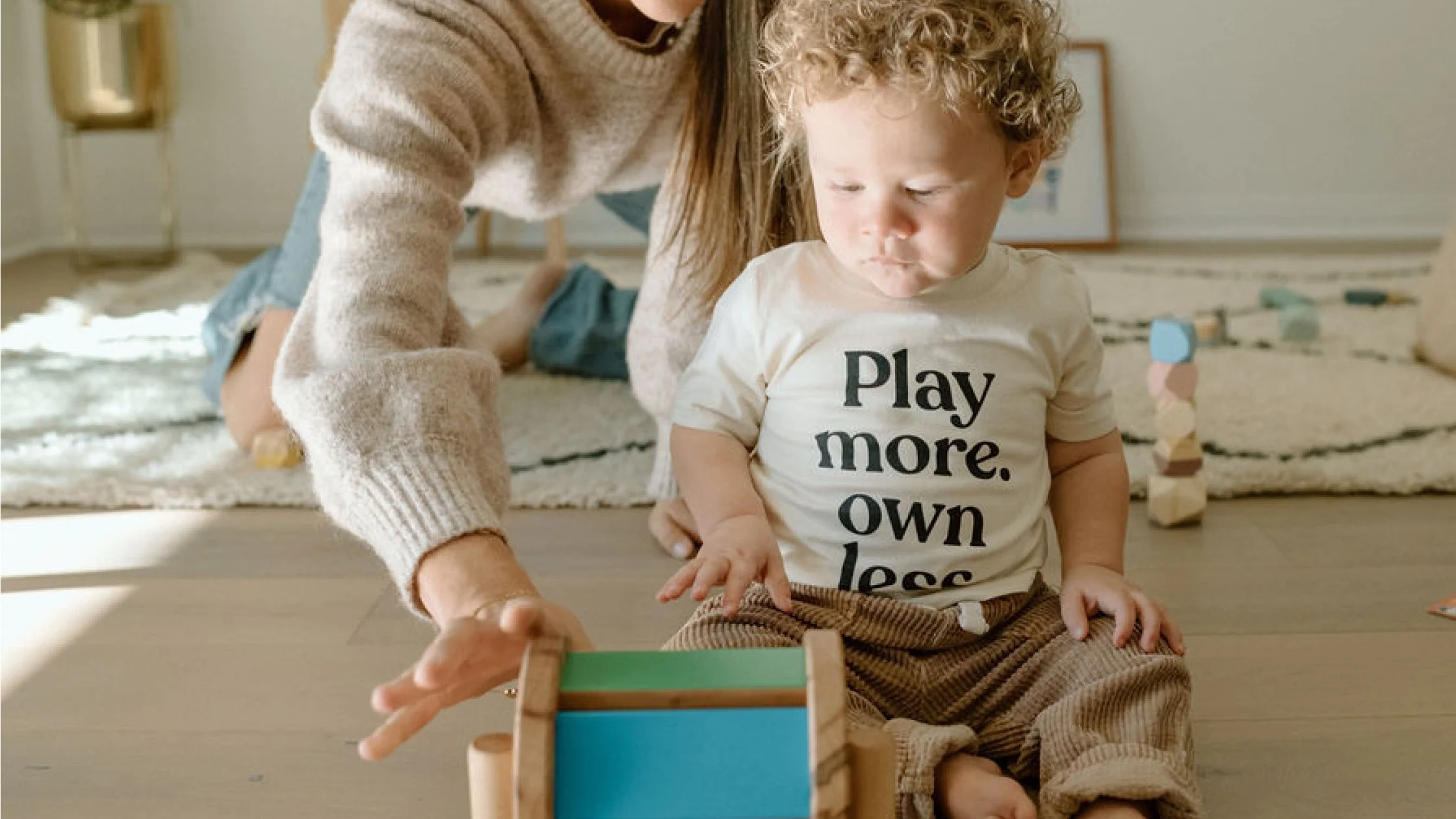Why Mission-Driven Brands Don’t Convert, Even When the Work Is Good