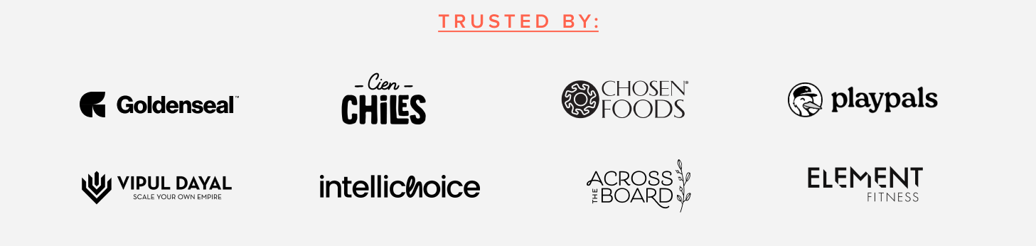 health-food-wellness-brand-client-logo