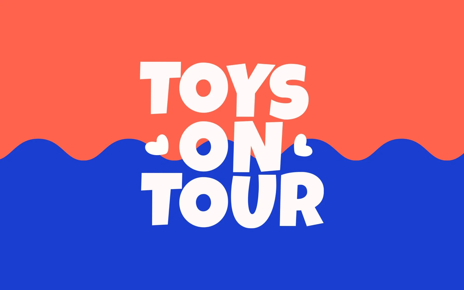 Complete visual identity system including color palette, typography, and design system — brand design by Mindsy Design Studio