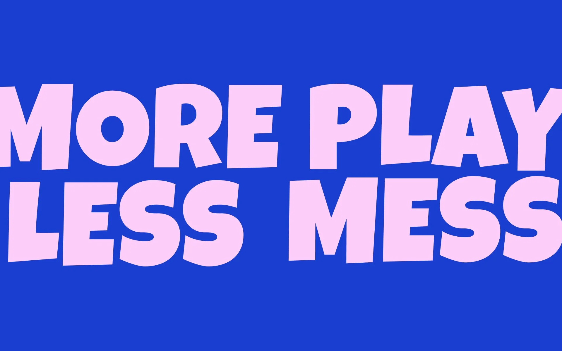 Complete visual identity system including color palette, typography, and design system — brand design by Mindsy Design Studio