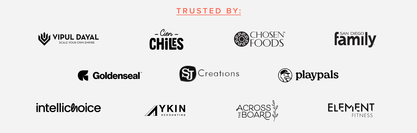 health-food-wellness-brand-client-logo