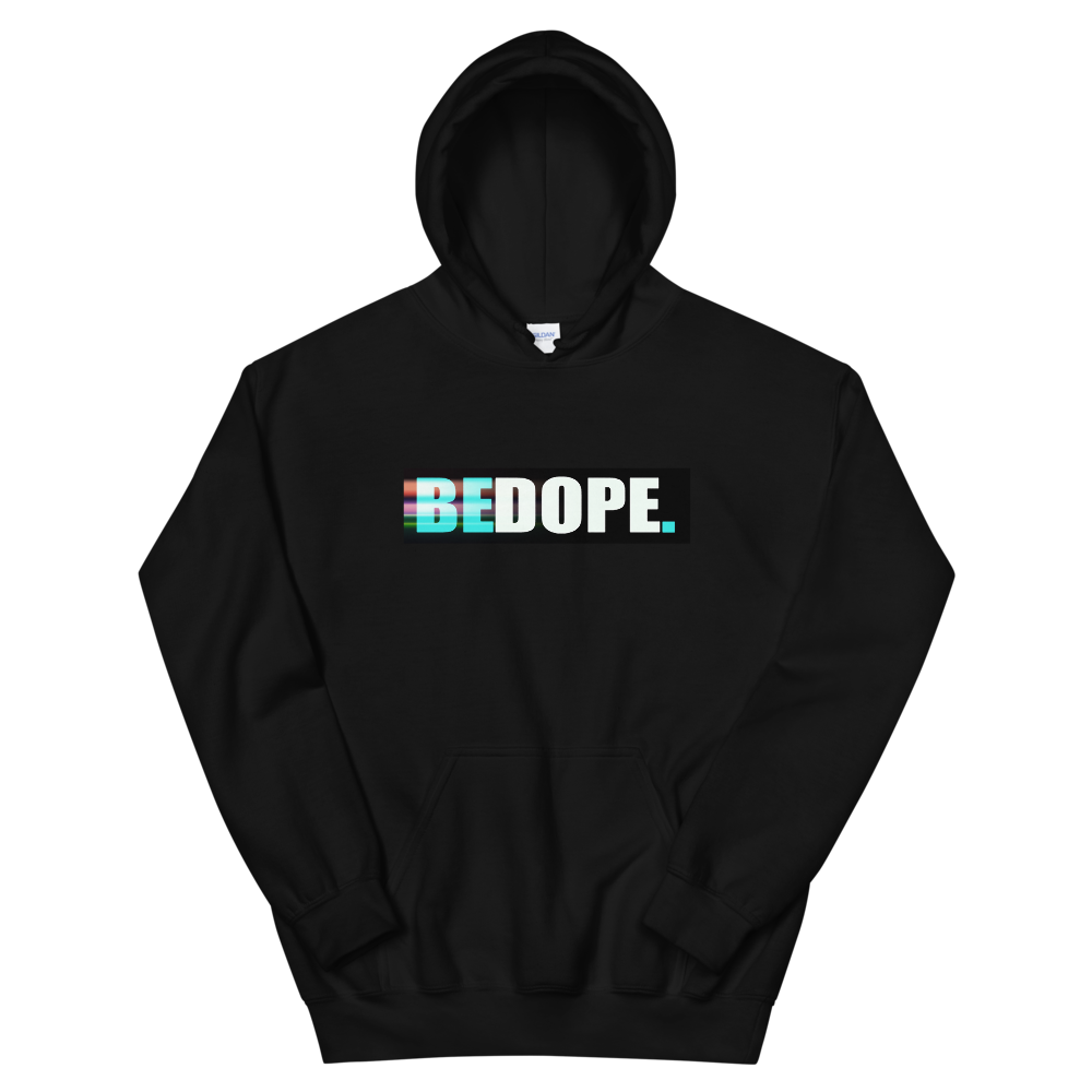 bedope-4_mockup_Front_Flat_Black.png