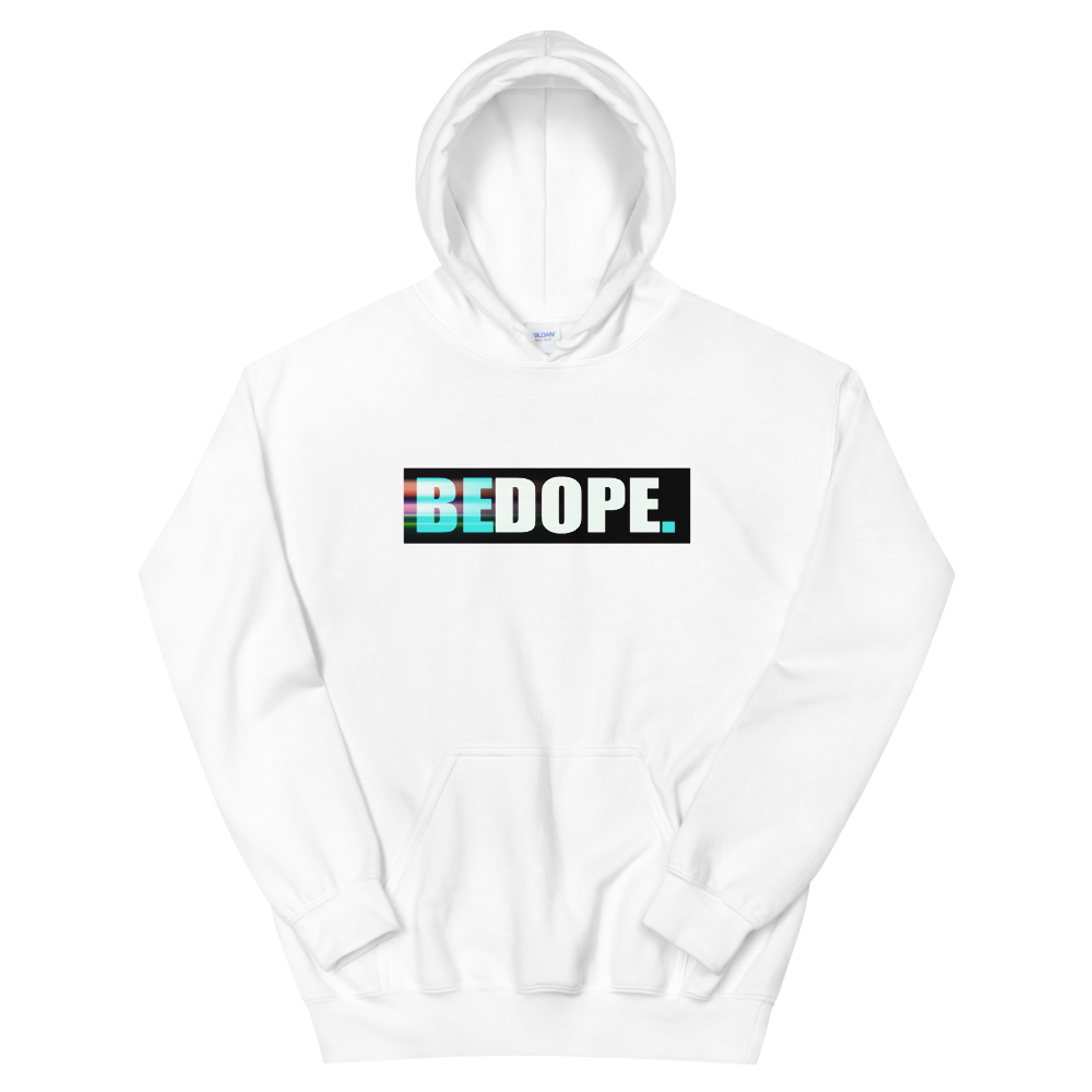 bedope-4_mockup_Front_Flat_White.png