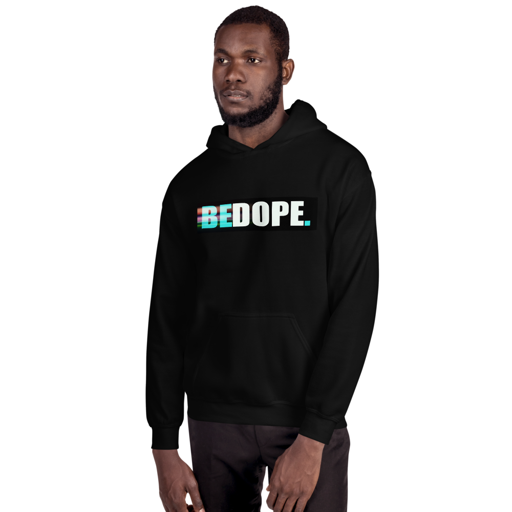 bedope-4_mockup_Front_Mens-2_Black.png