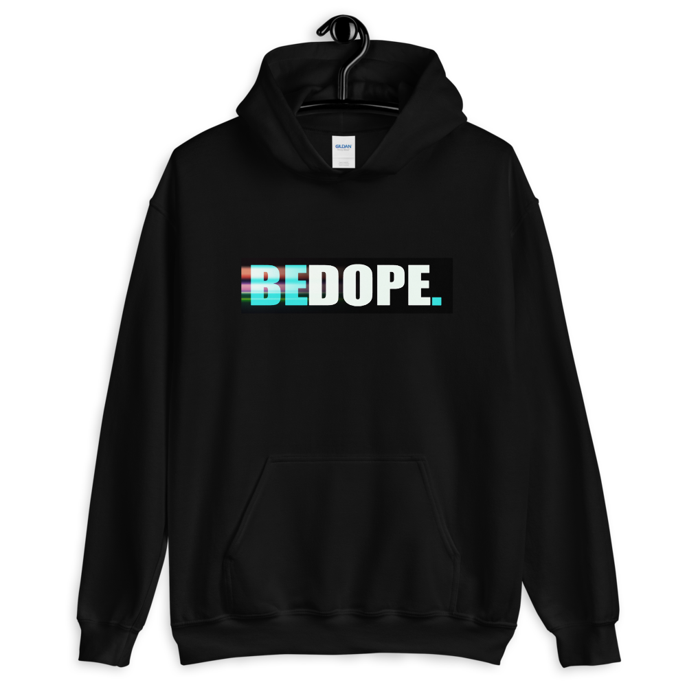 bedope-4_mockup_Front_On-Hanger_Black.png