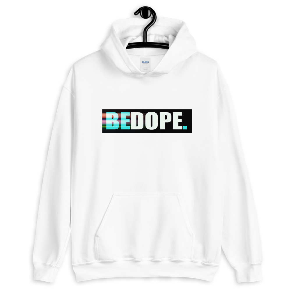 bedope-4_mockup_Front_On-Hanger_White.png