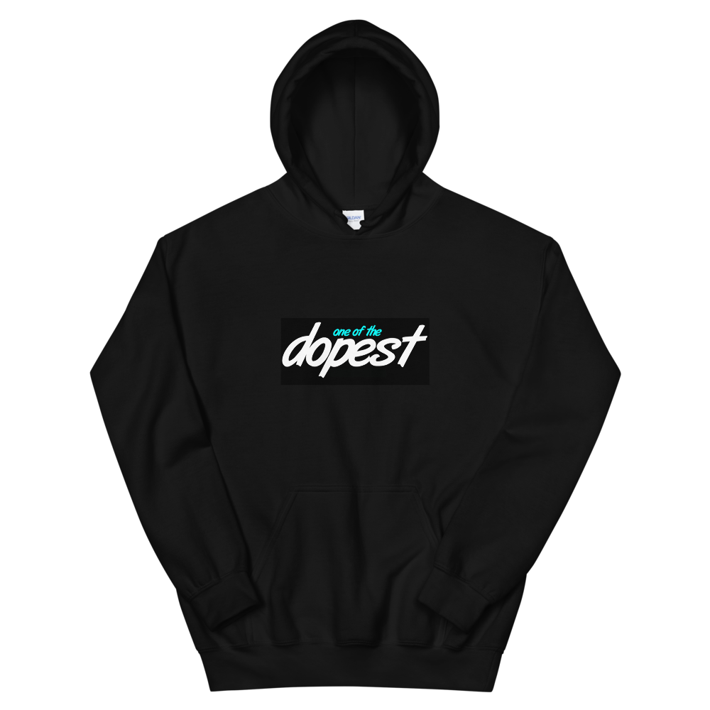 oneofthedopest_mockup_Front_Flat_Black.png