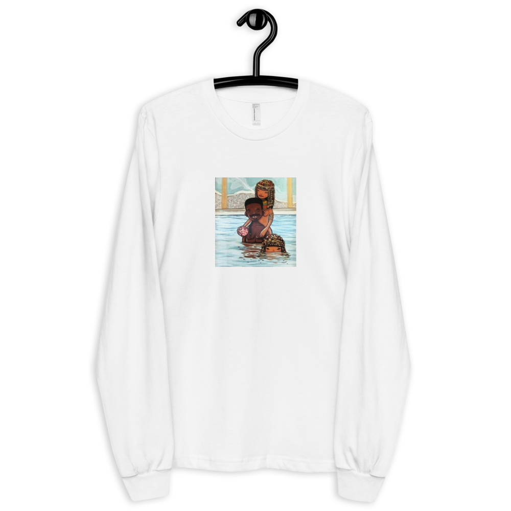 Zamunda_mockup_Front_On-Hanger_White.png