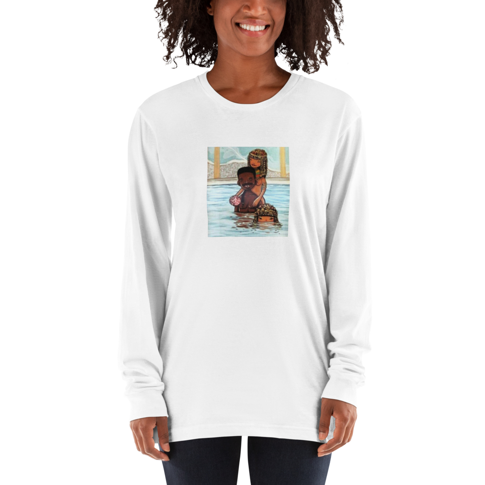 Zamunda_mockup_Front_Womens_White.png
