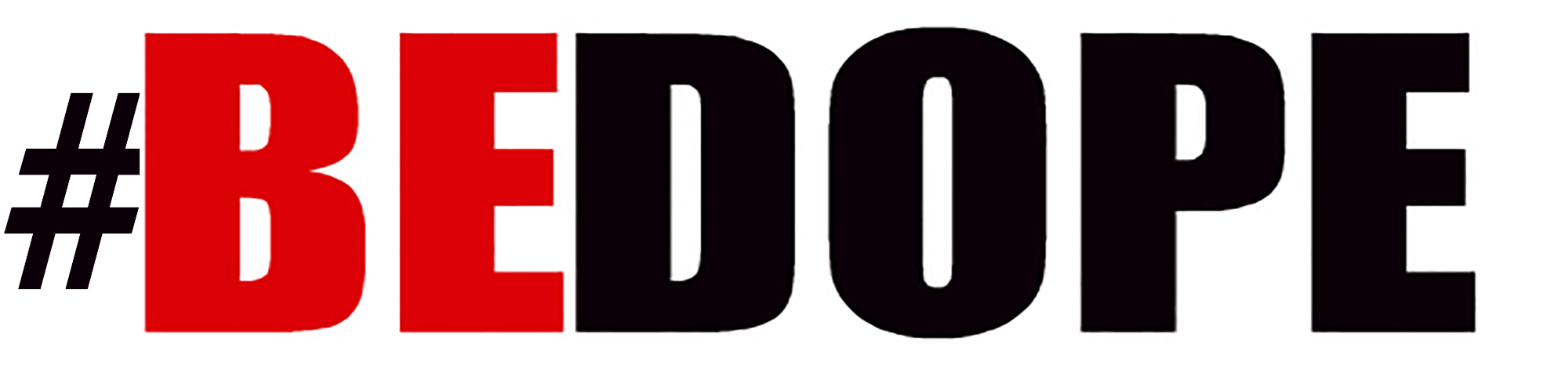 #bedope 3 Invert.png