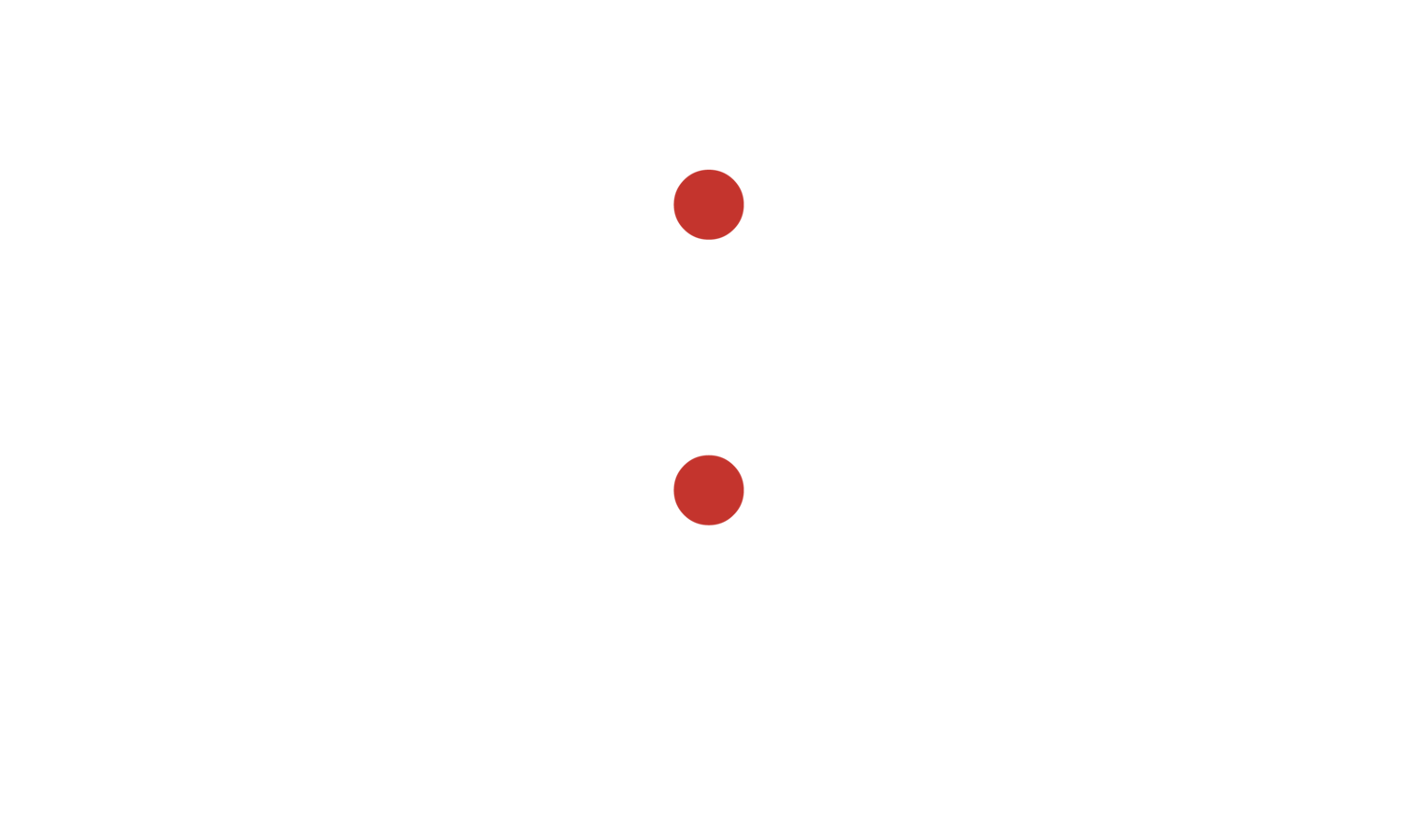 Bis Restaurant Montreux in English