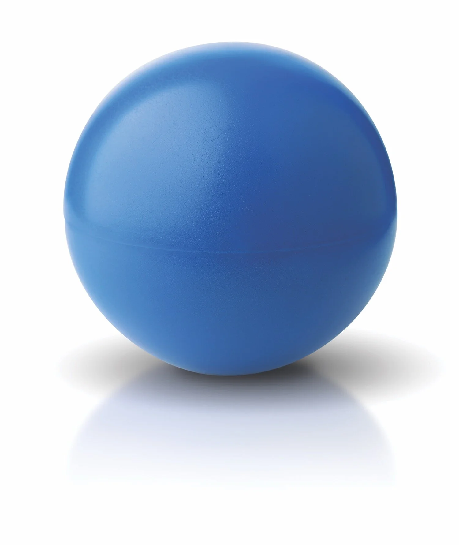stressless ball