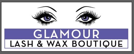 Glamourlash &amp; Wax Boutique | Eyelash Extension Studio - Long Island
