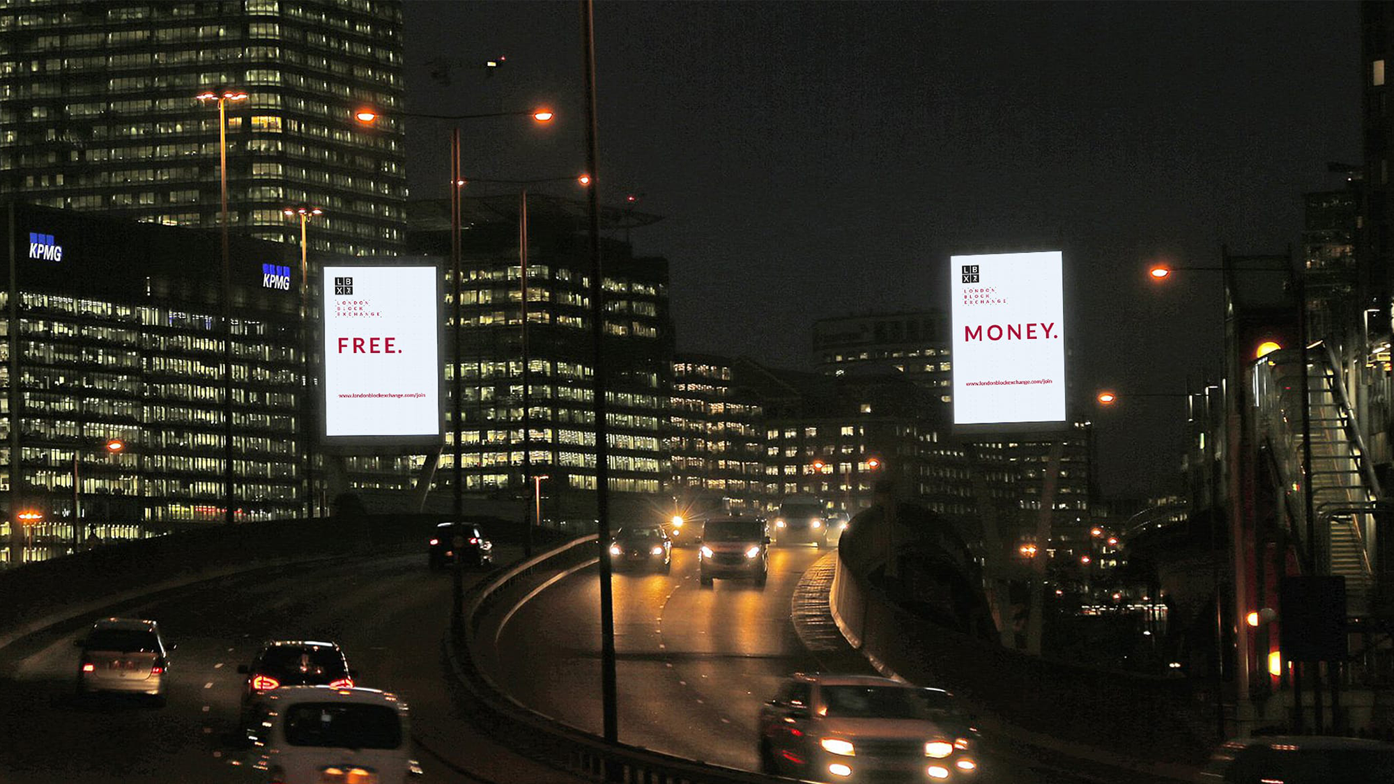 LBX road billboard copy.webp