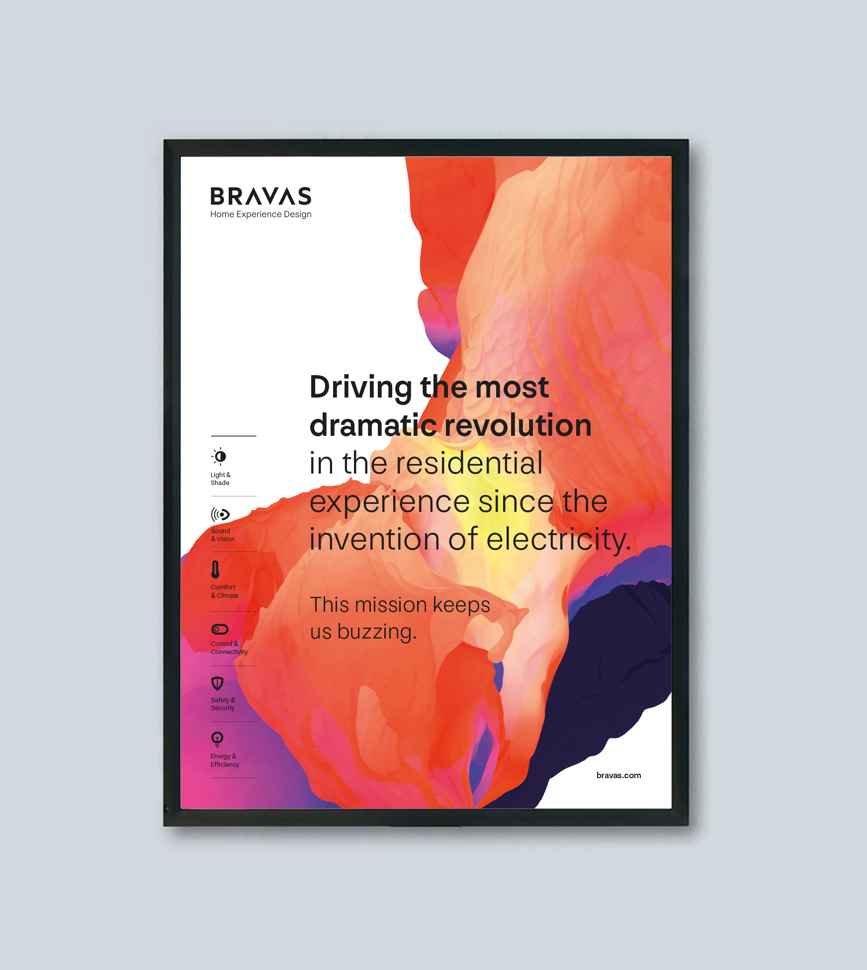 Bravas posters_1744x1952px_pdh copy.webp