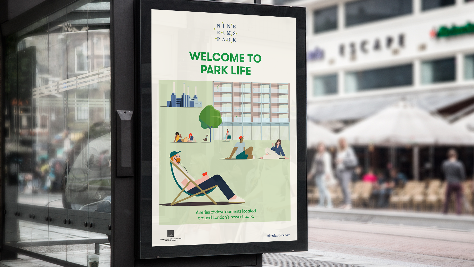 Bus Stop Billboard MockUp copy.webp