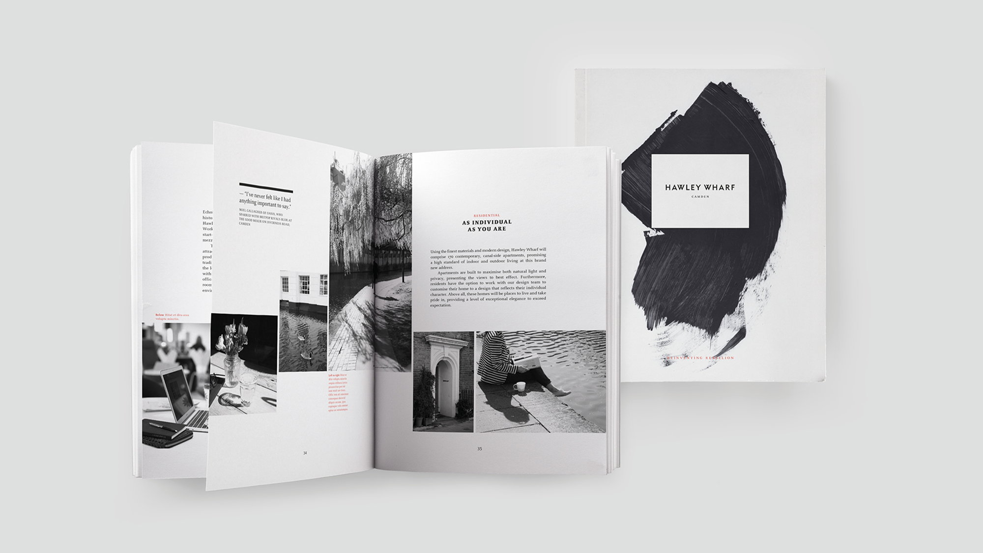 Brochure_3 copy.webp