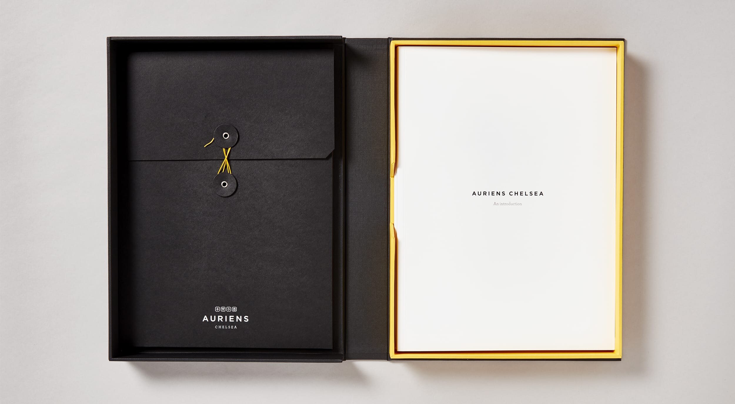 A PACK_V2_3_edit_crop.jpg