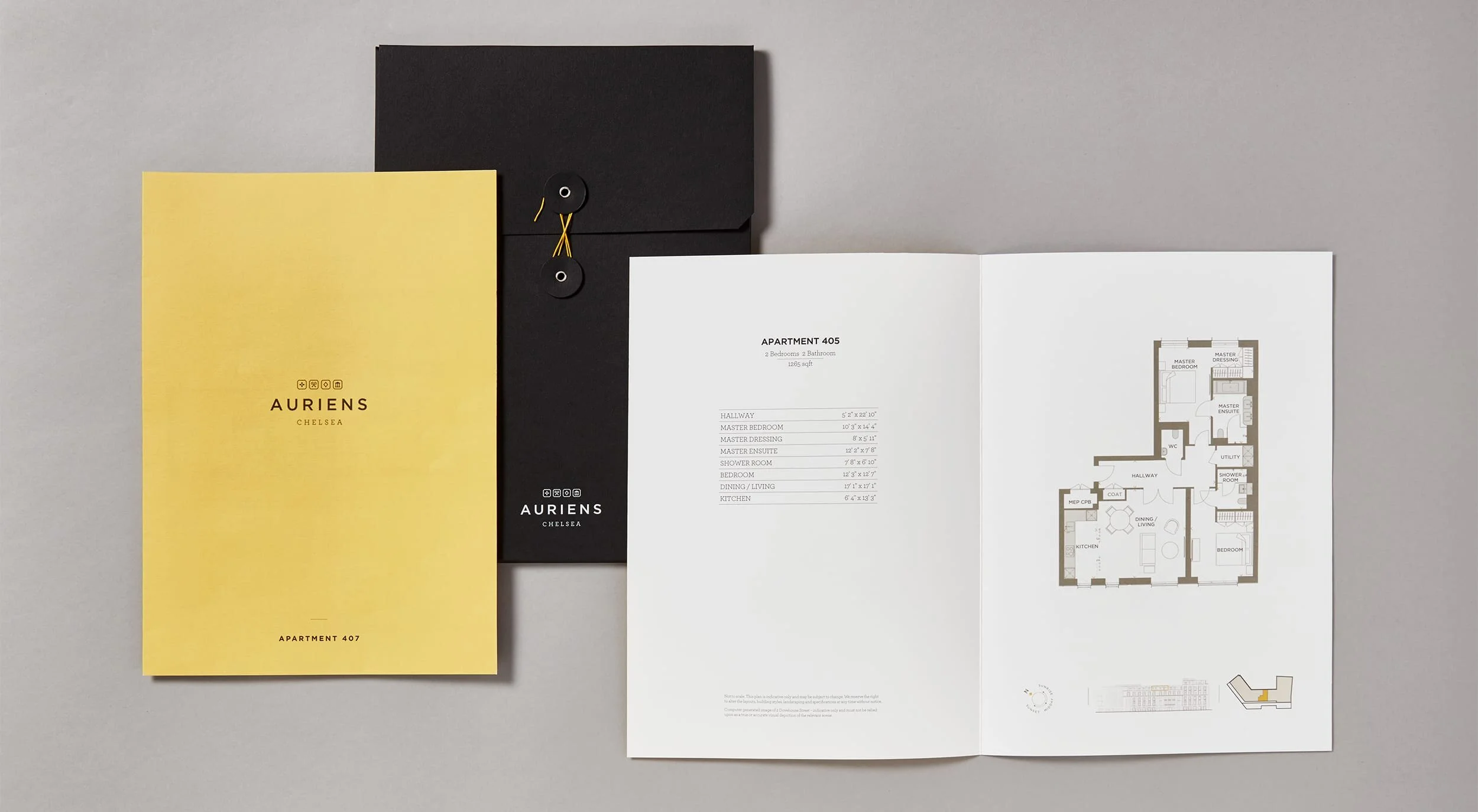 A PACK_V2_22_edit_crop.jpg