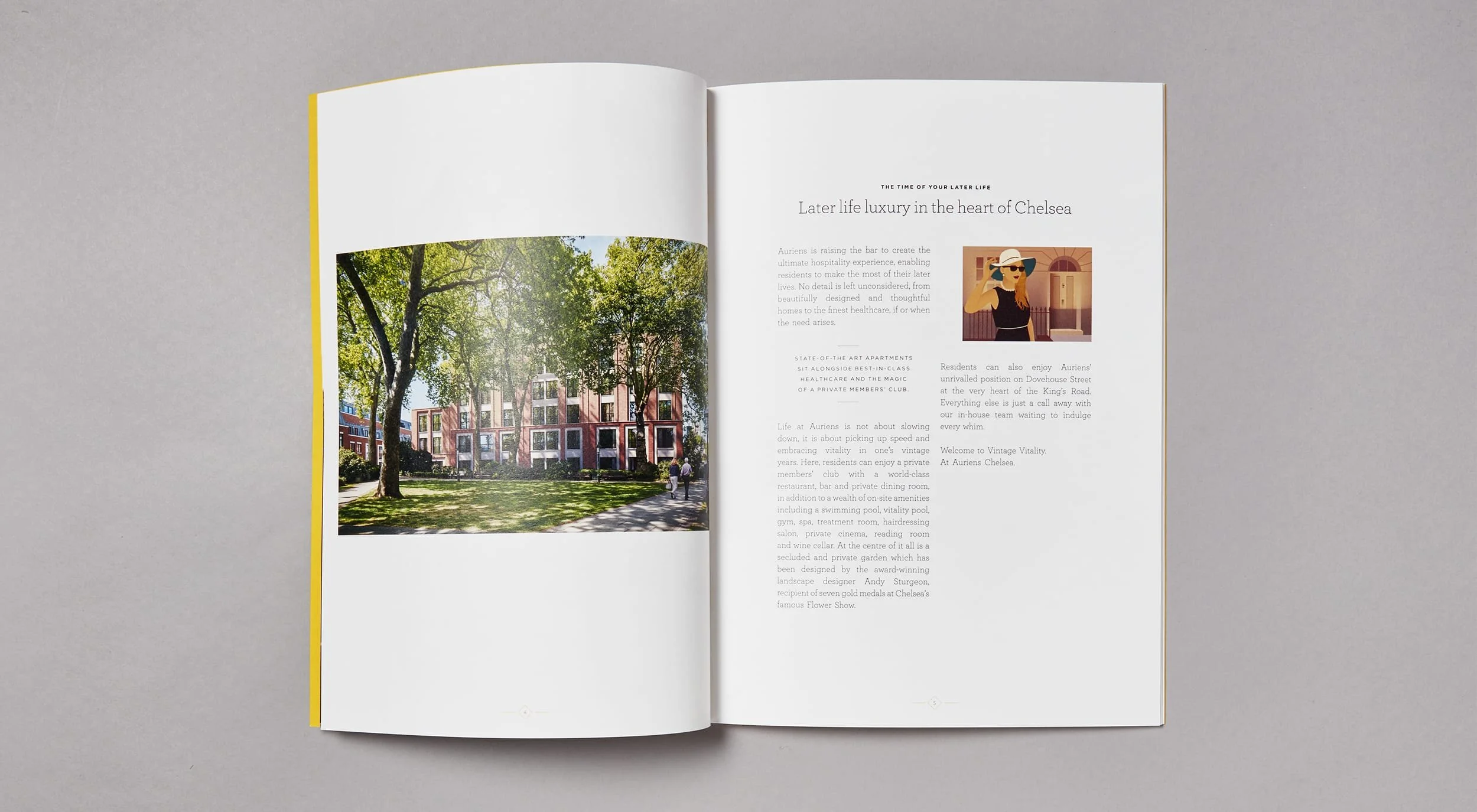 Auriens Pack_12_edit_crop.jpg