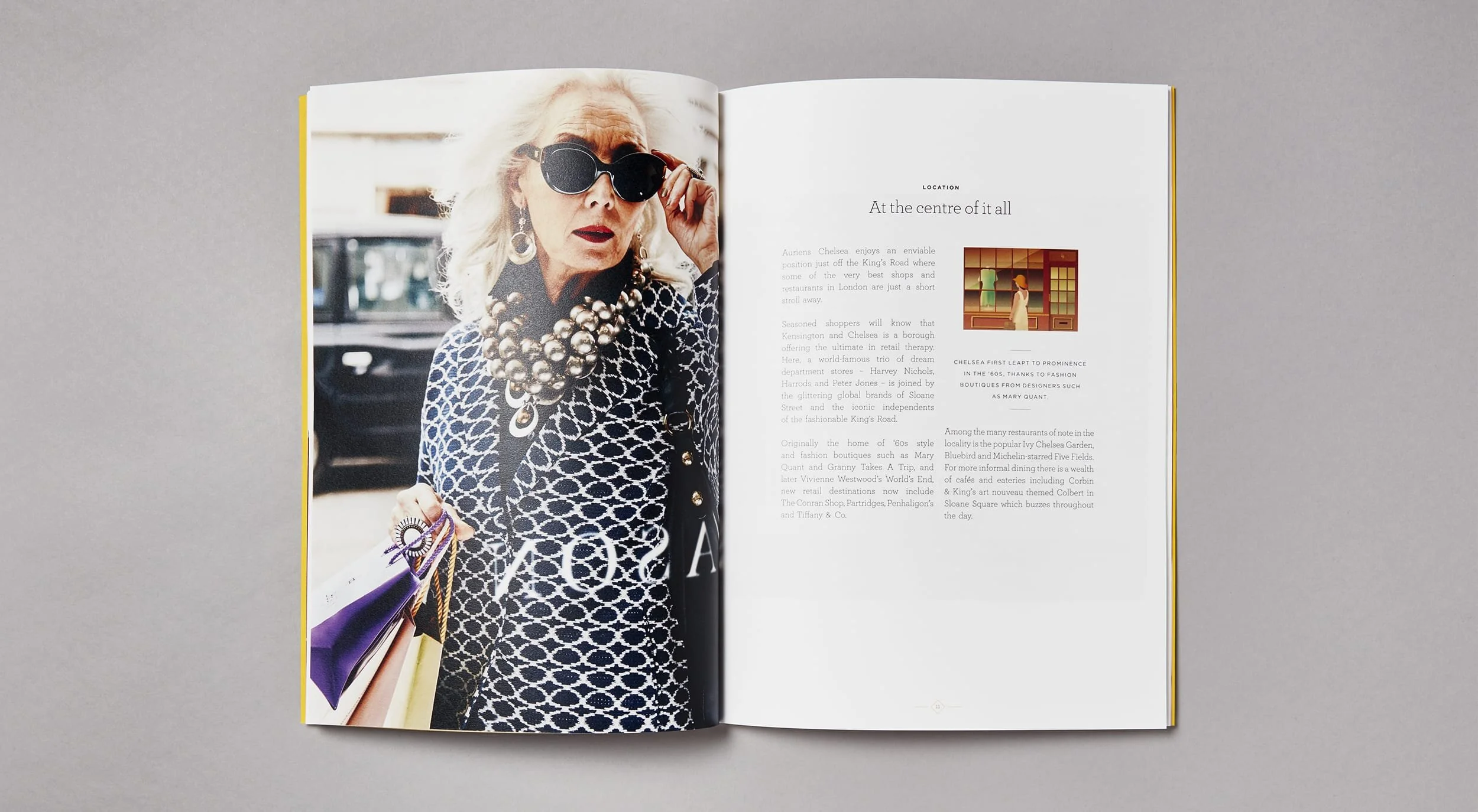 Auriens Pack_15_edit_crop.jpg