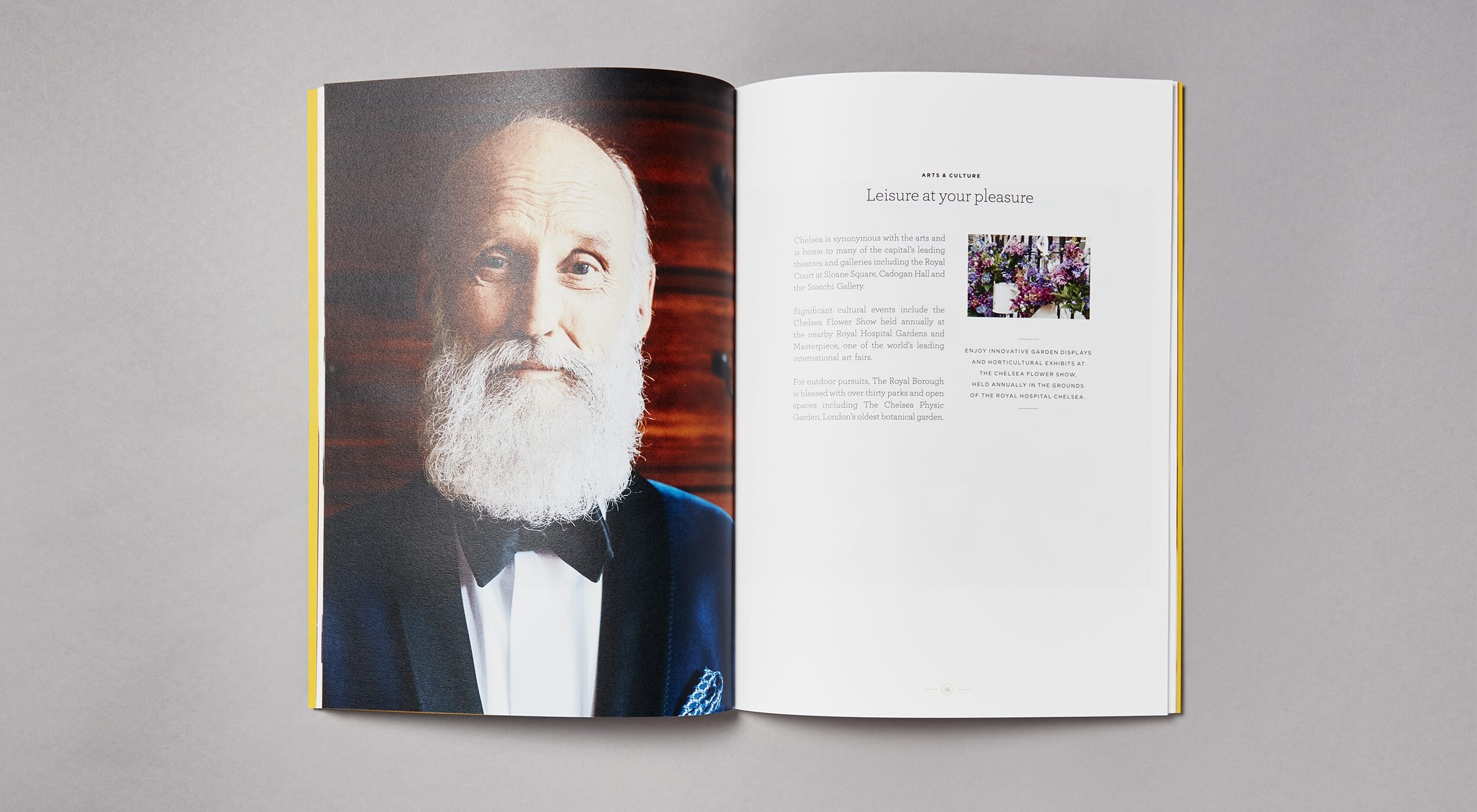 Auriens Pack_17_edit_crop.jpg