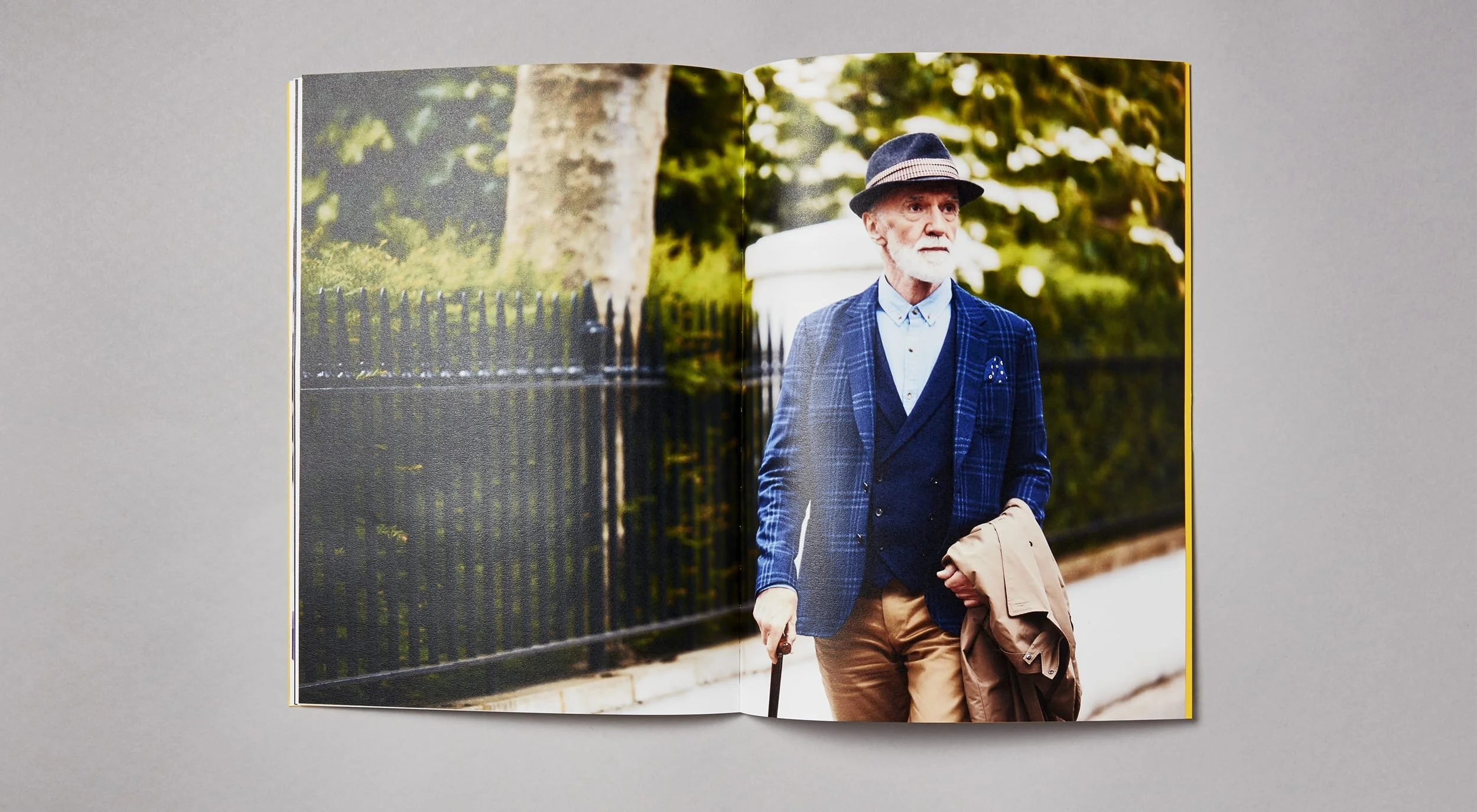 Auriens Pack_24_edit_crop.jpg