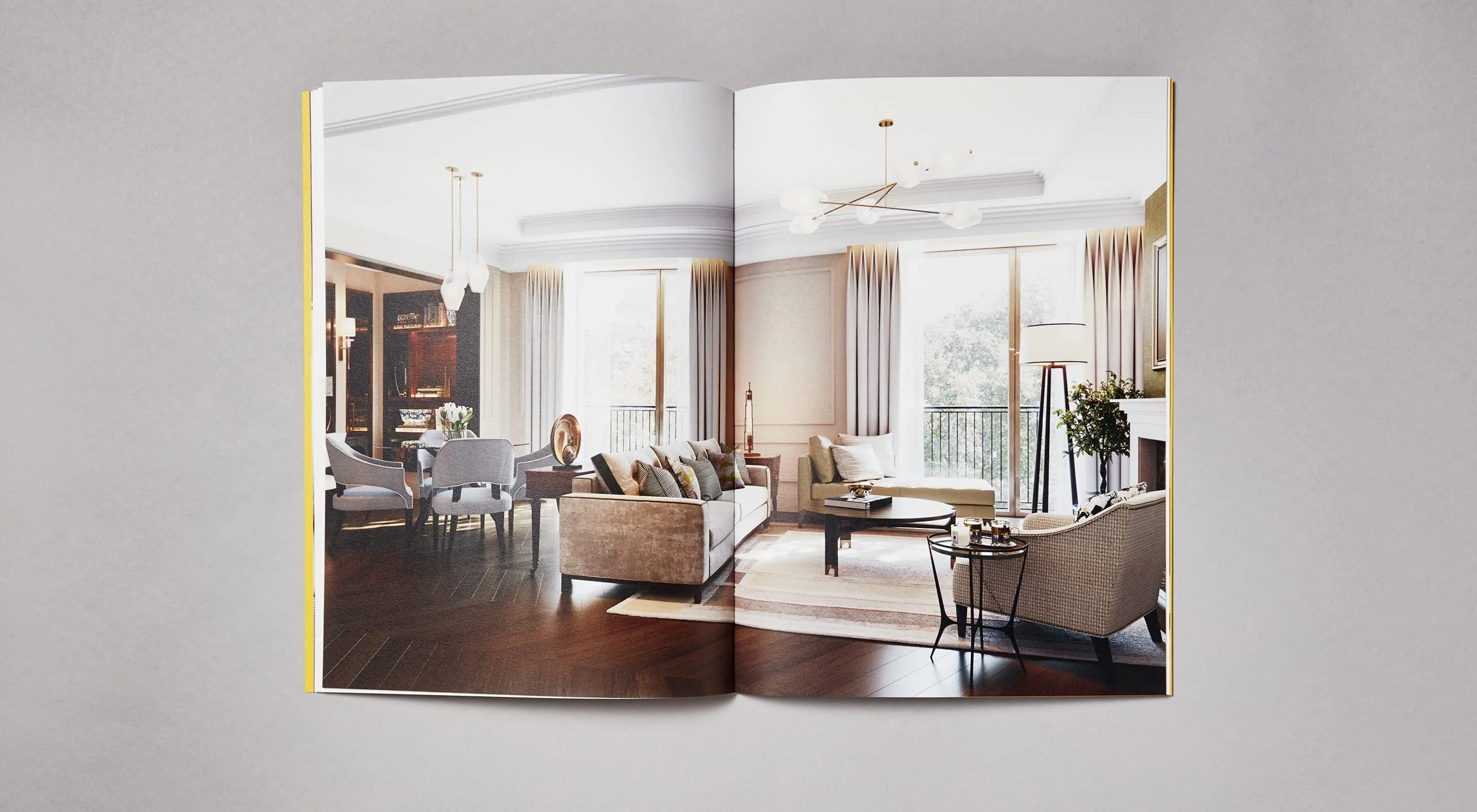 Auriens Pack_32_edit_crop.jpg