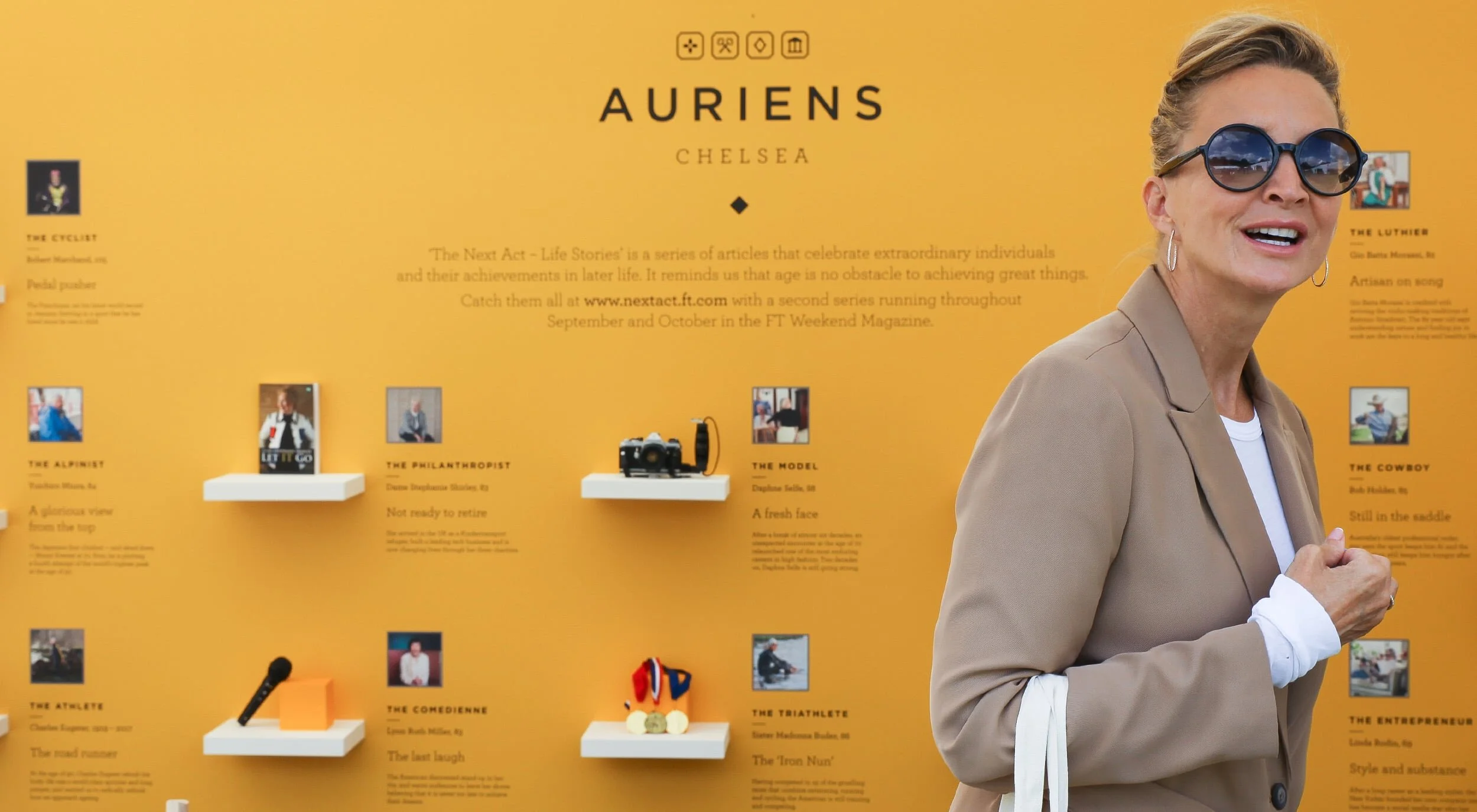 auriens case study_web3.jpg