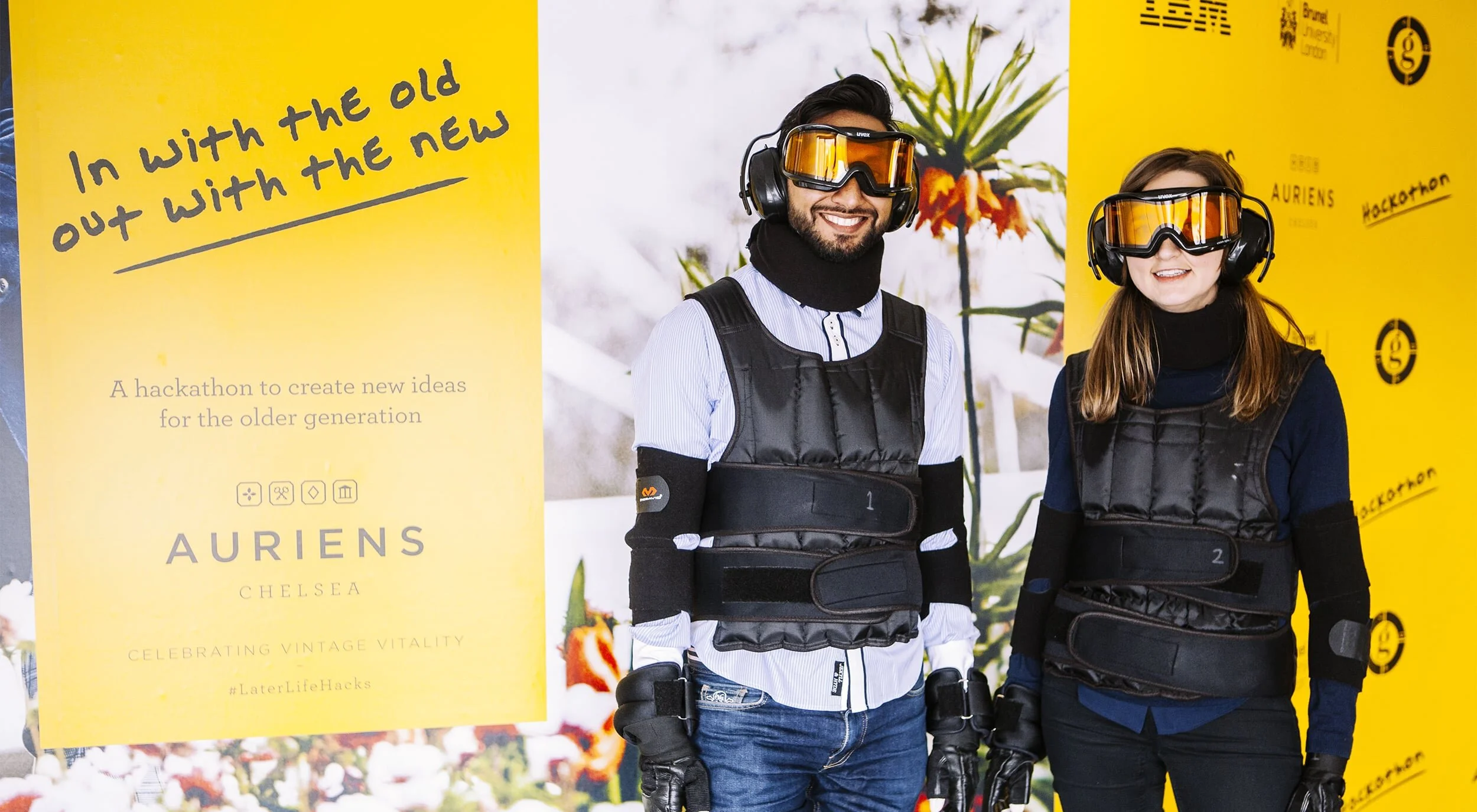 auriens case study_web4.jpg