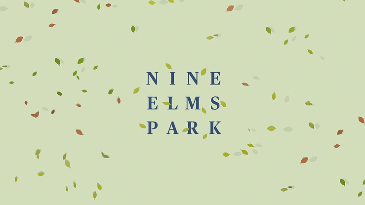 Nine Elms Park