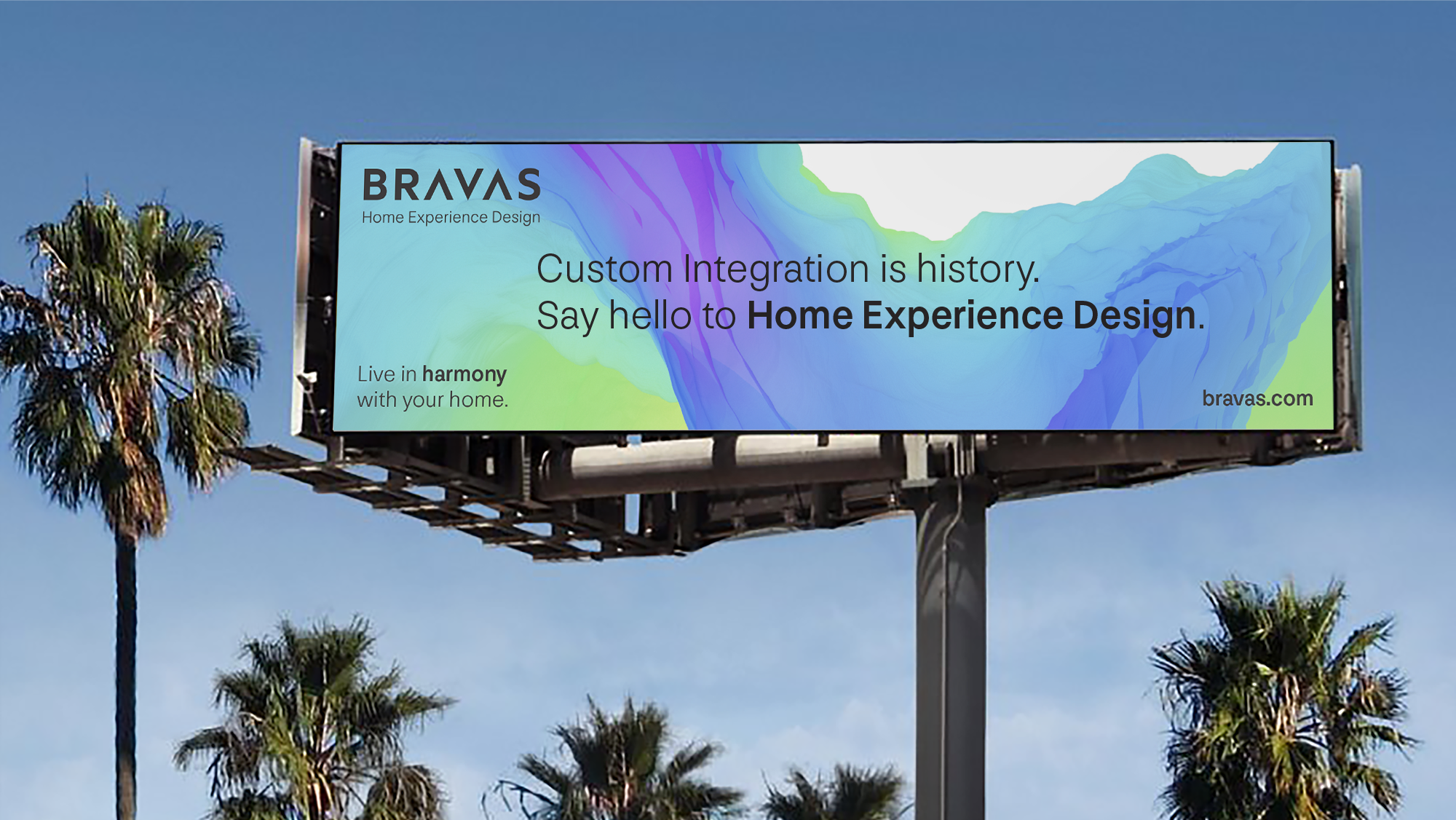 Bravas_Billboard_3520x1938px_pdh copy.webp