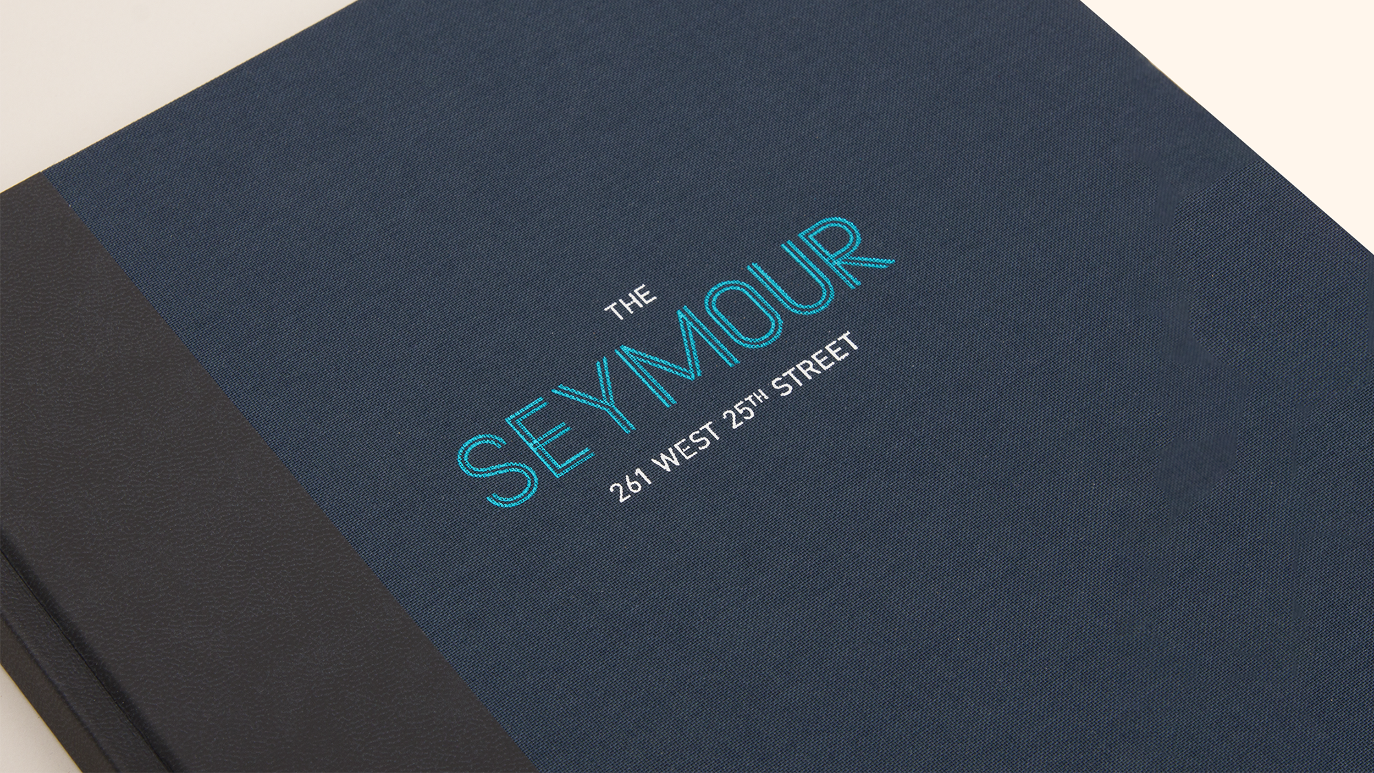 Brochure_3 copy.webp