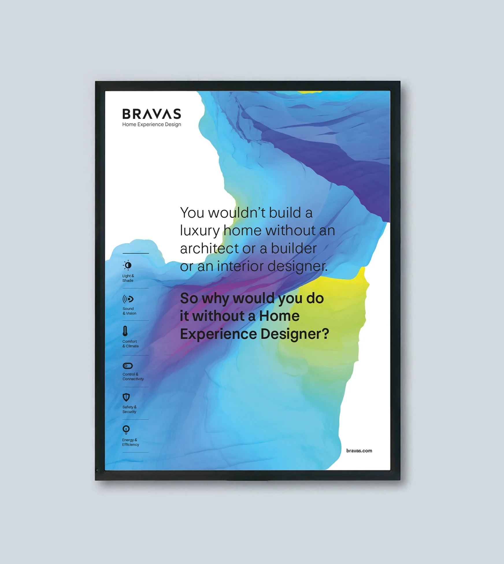 Bravas posters_1744x1952px_pdh_A.webp