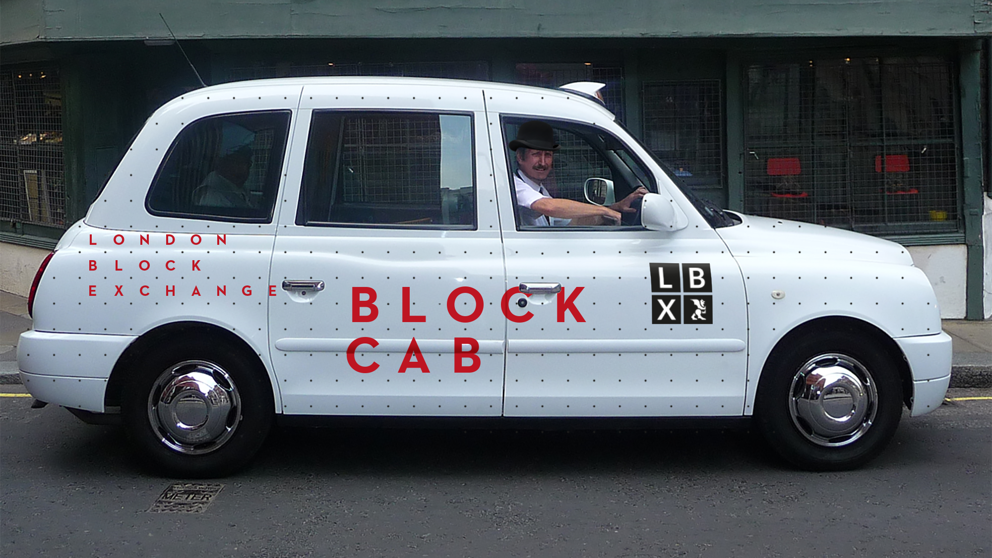 Block cab copy.webp