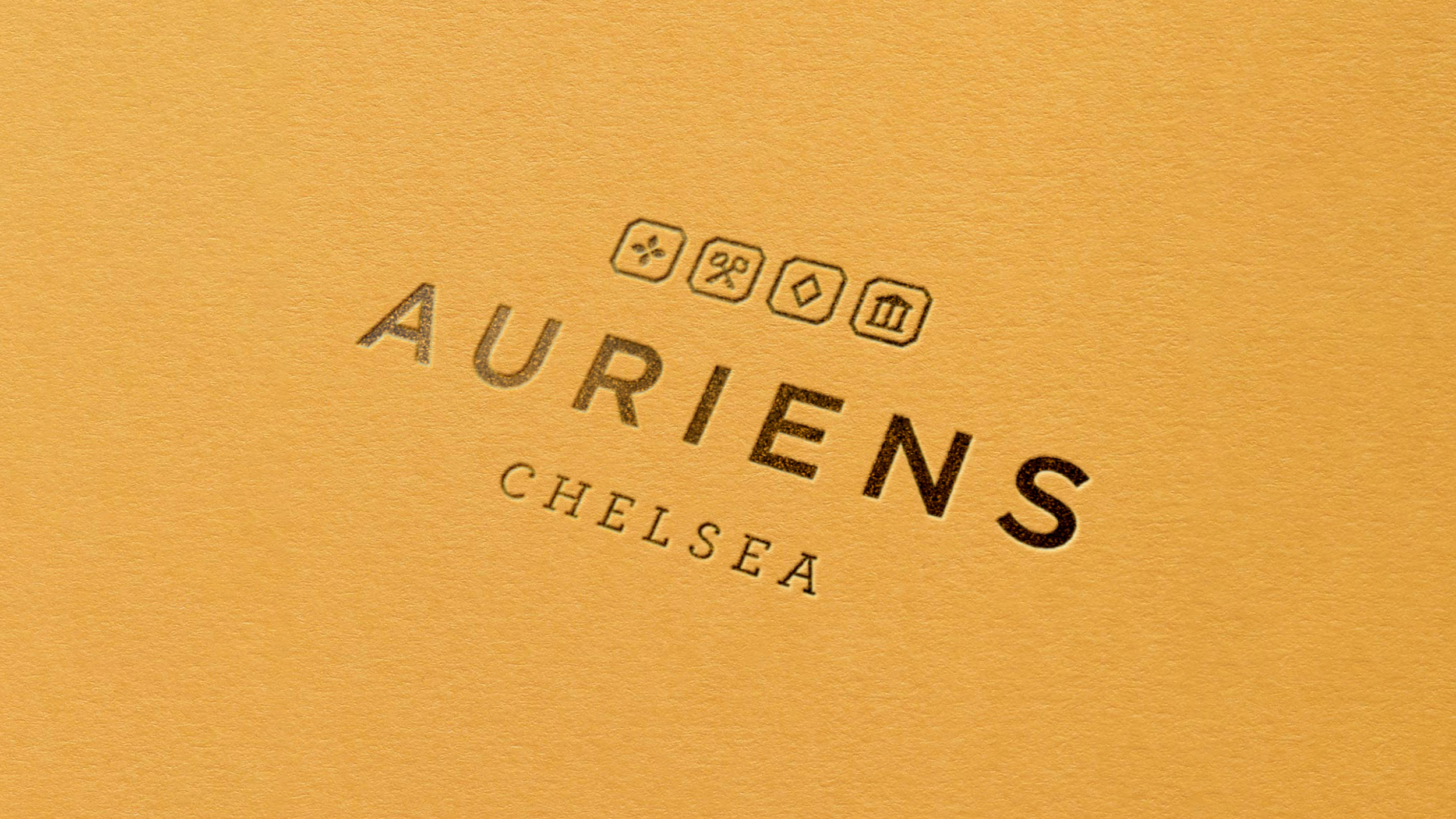 Auriens yellow logo visual copy.webp