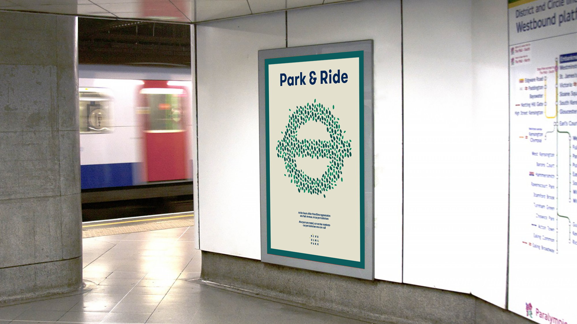 NE_Tube ad copy.webp