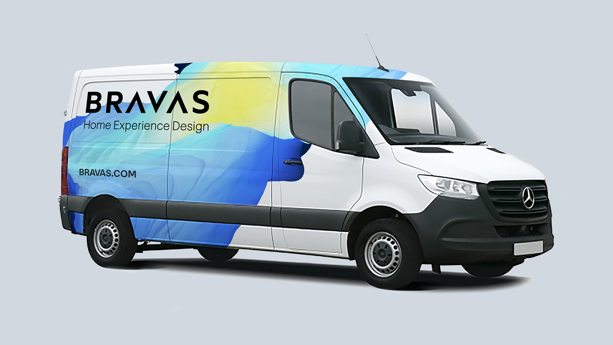 Mercedes Bravas Van_3520x1938px_pdh copy.webp