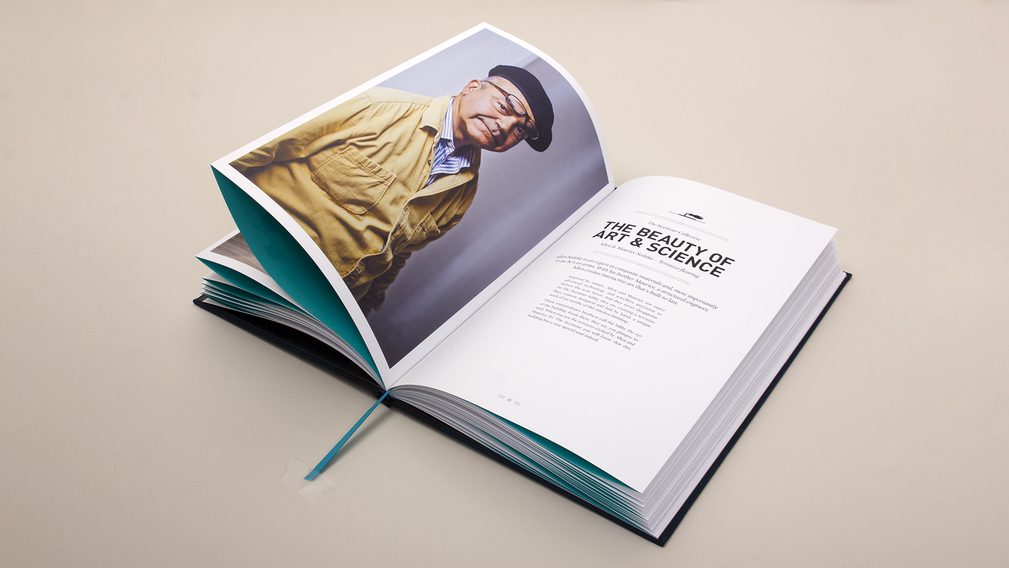 Brochure_1 copy.webp