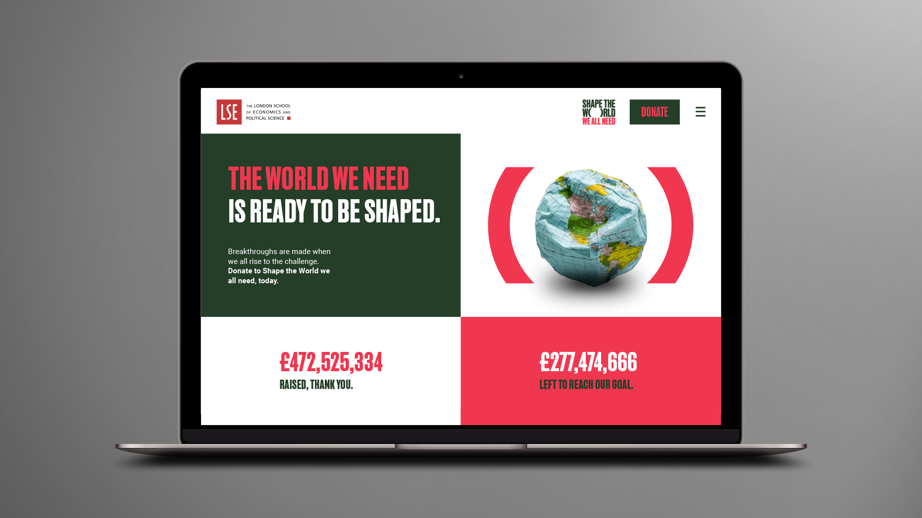 Website Mac copy.webp