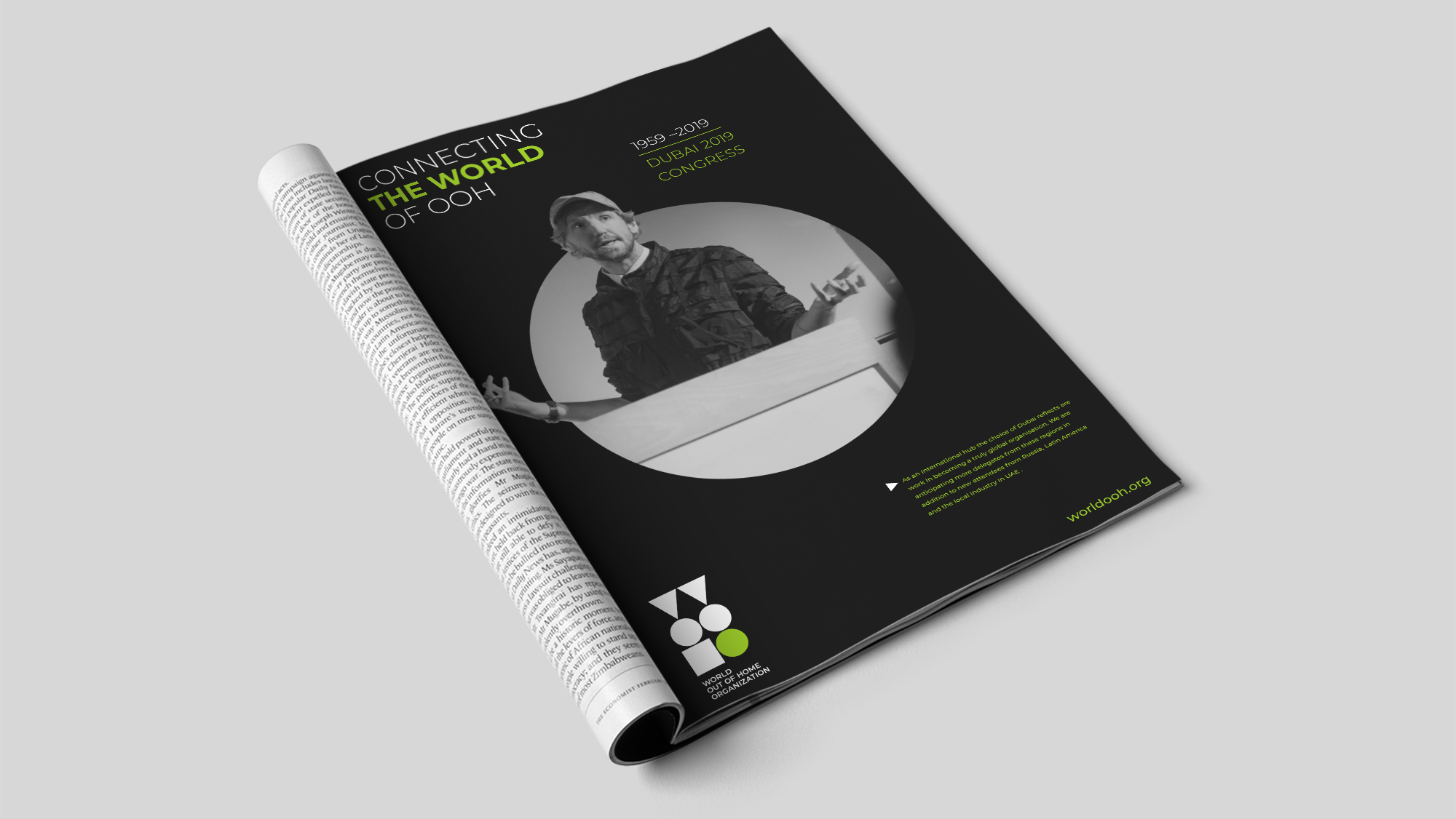 Mag_Ad_Route 1 copy.webp