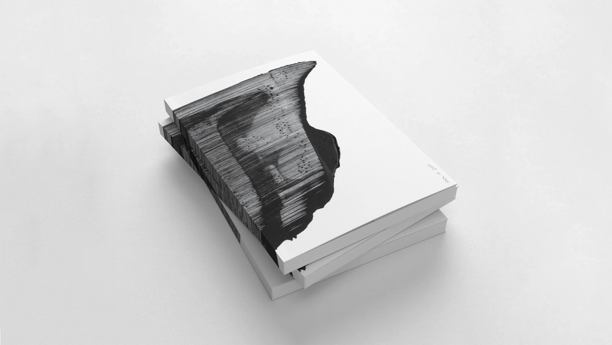 Brochure_1 copy.webp