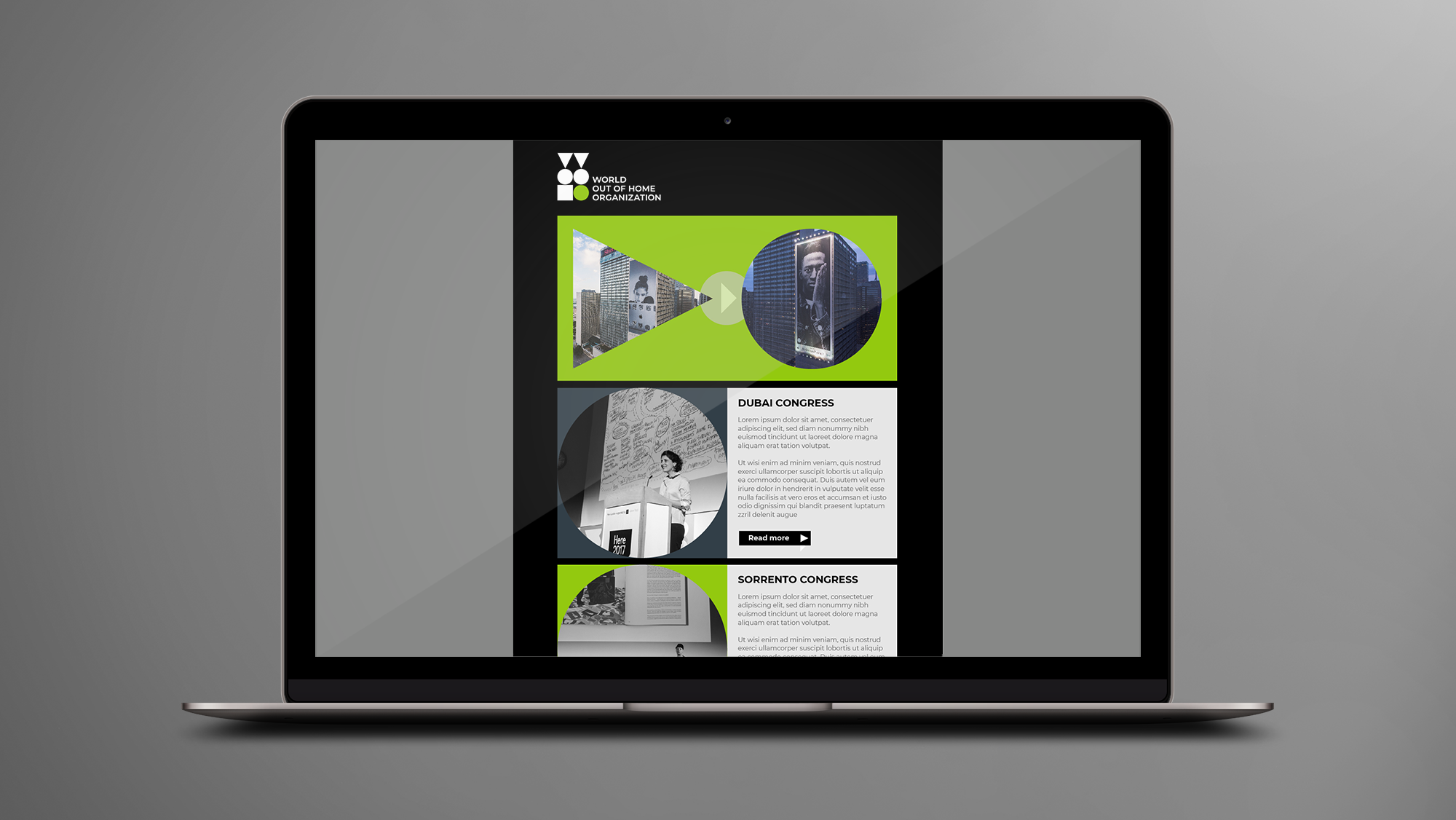 Newsletter Mac copy.webp