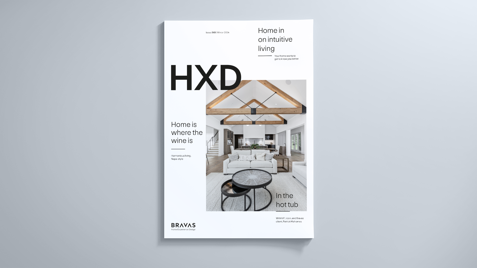 HXD Magazine Cover_3520x1938px_pdh copy.webp