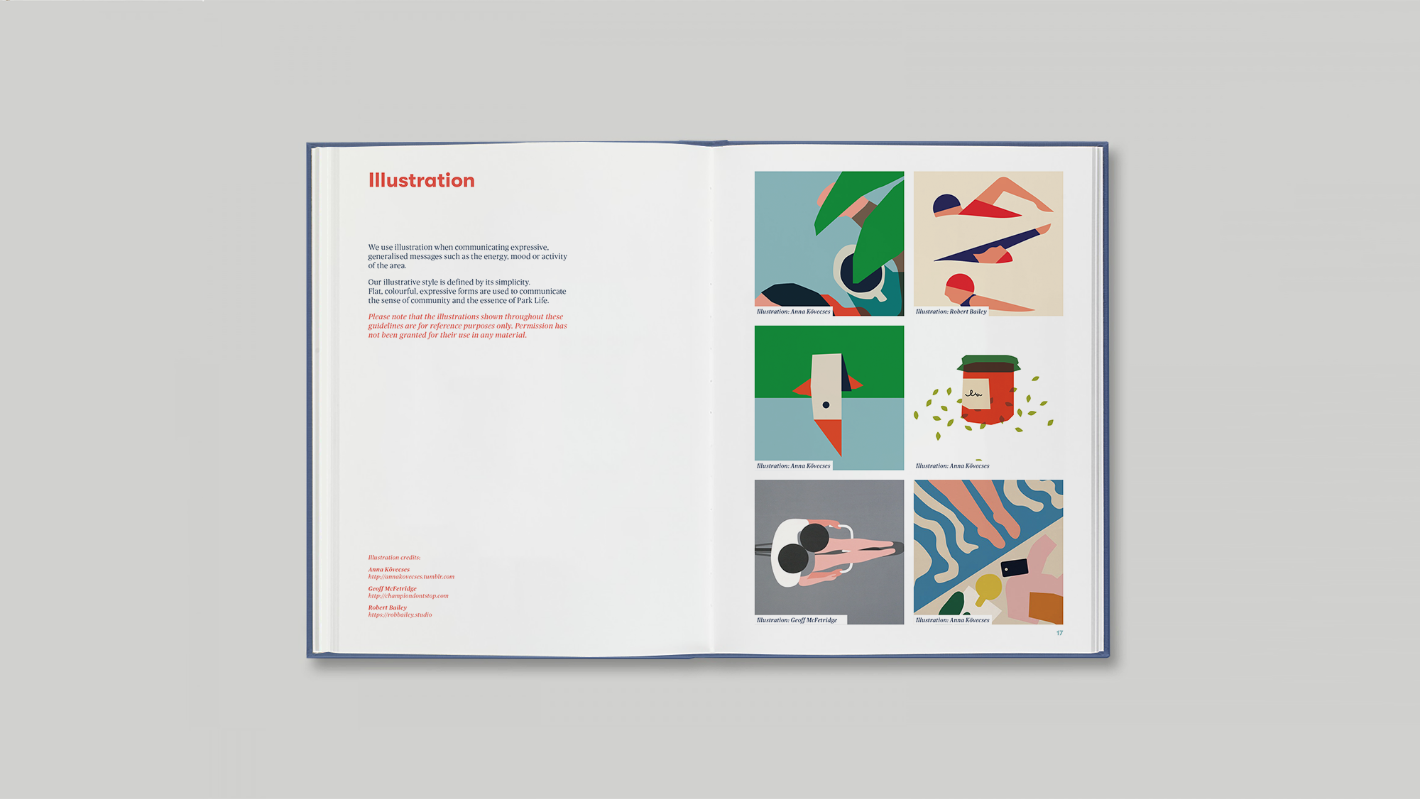 Guideline visual illustration.webp