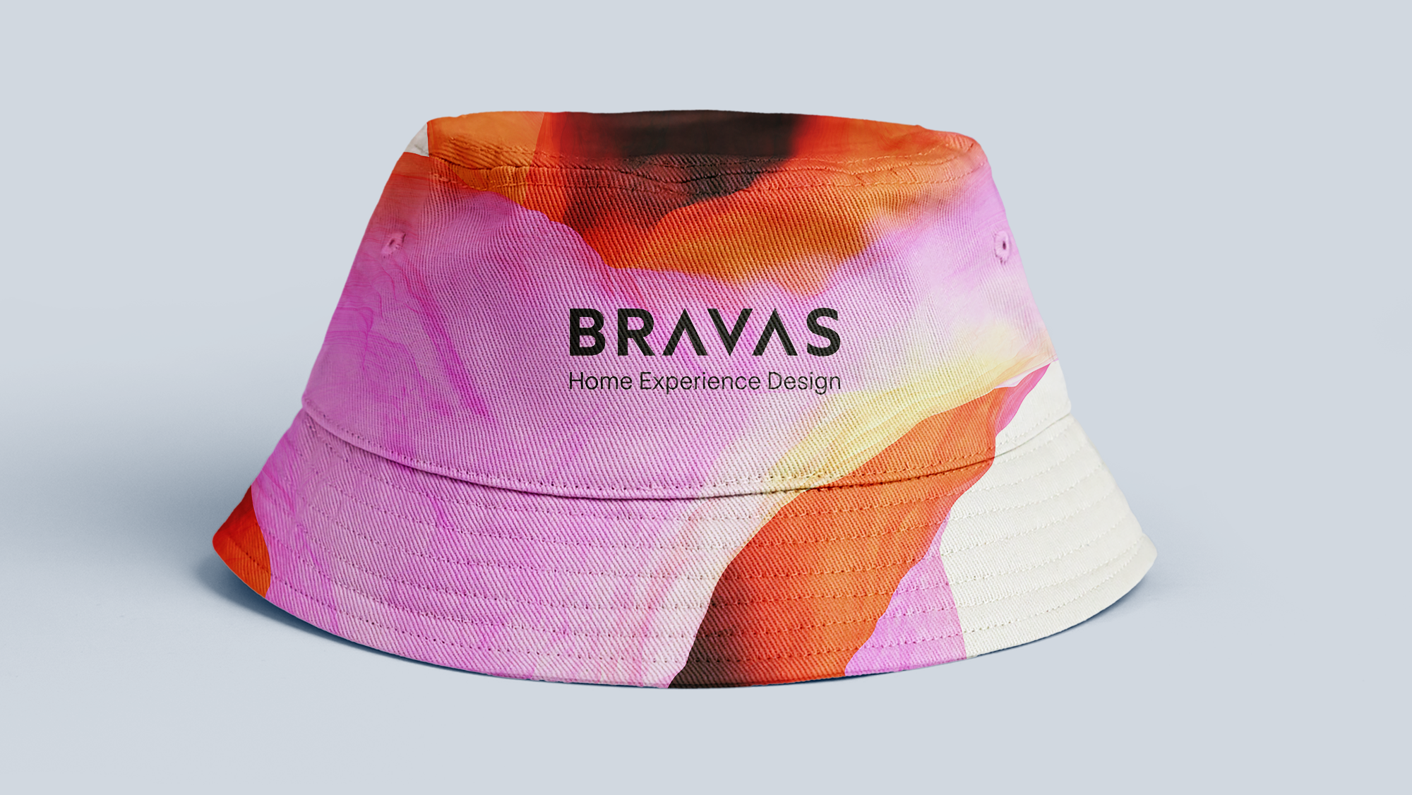 Bucket_Hat_Serenity_1744x960px_pdh copy.webp