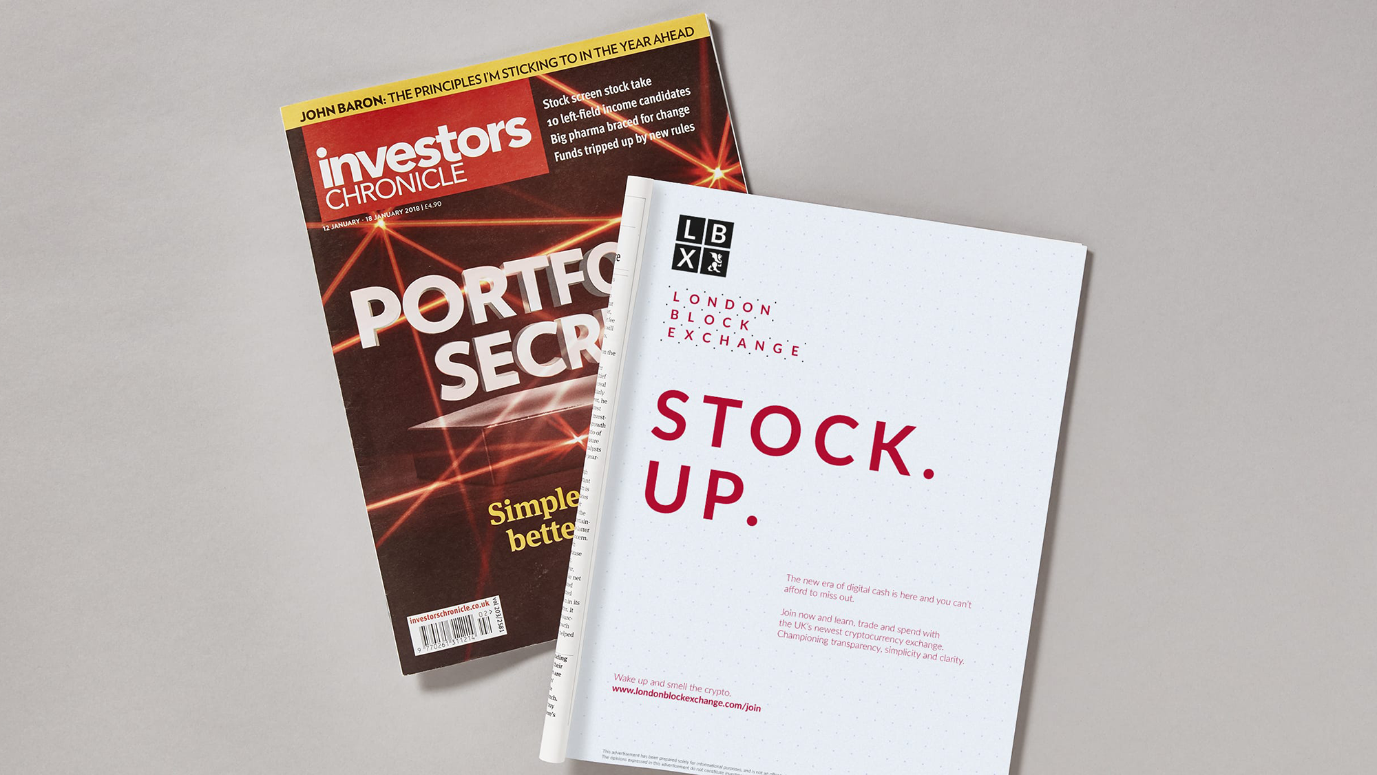 LBX_4_edit_crop copy.webp