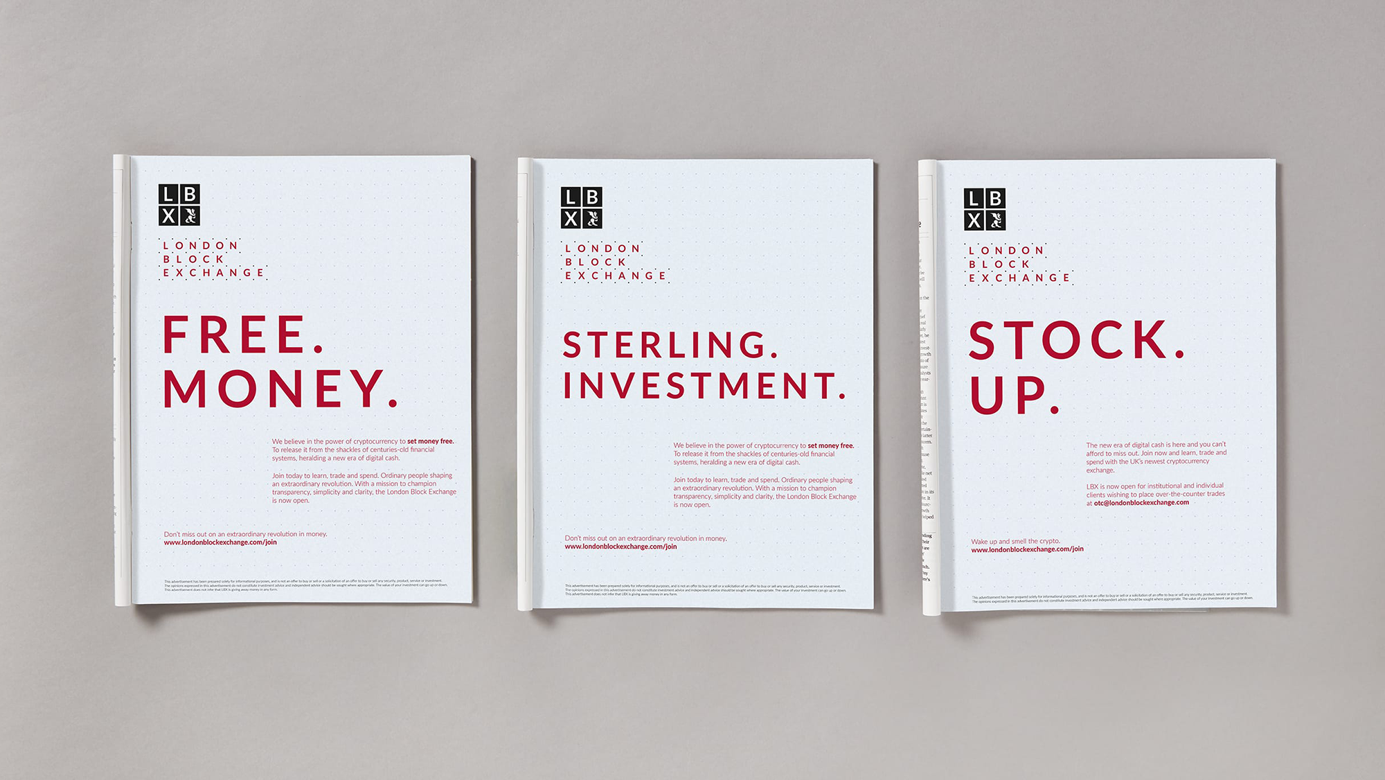 LBX_8_edit_crop copy.webp