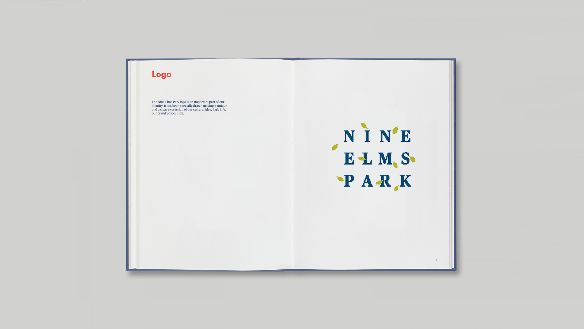 Guideline visual logo.webp