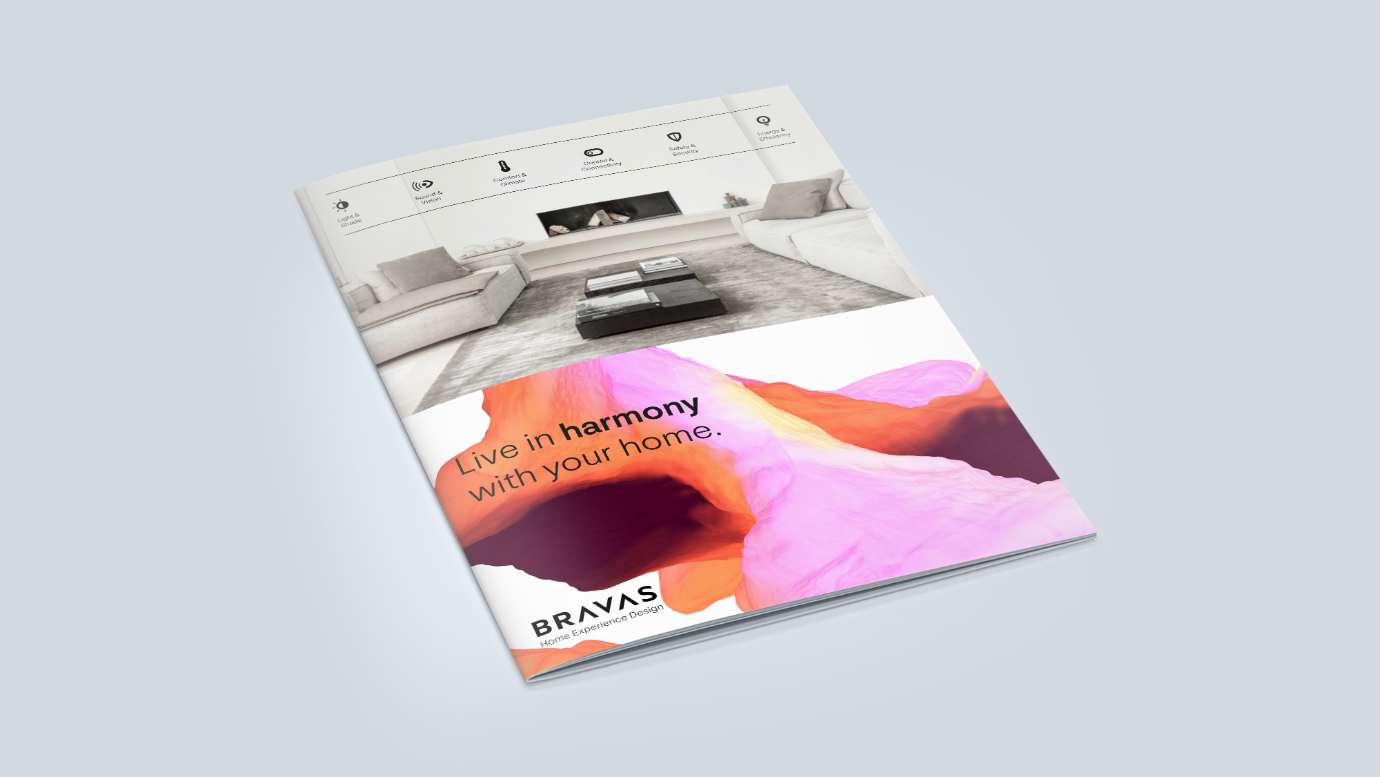 Brochure_Opt.1_1744x960px_pdh copy.webp